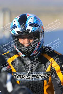 media/May-25-2024-TrackXperience (Sat) [[8ec55f75b9]]/Around the Pits/
